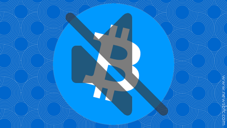 Bitcoin Price Dominated by Asian Session: European Consolidation