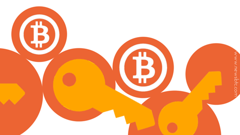 Bitcoin Price Ranges: Here are the key levels
