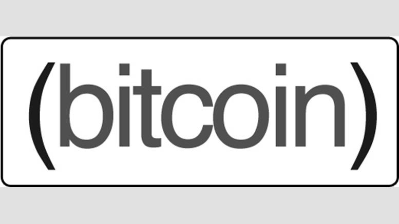 Australian National Dictionary Centre Chooses Bitcoin As Word of the Year