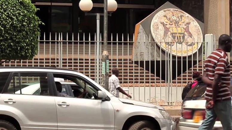 Bitcoin Empowering Ugandans