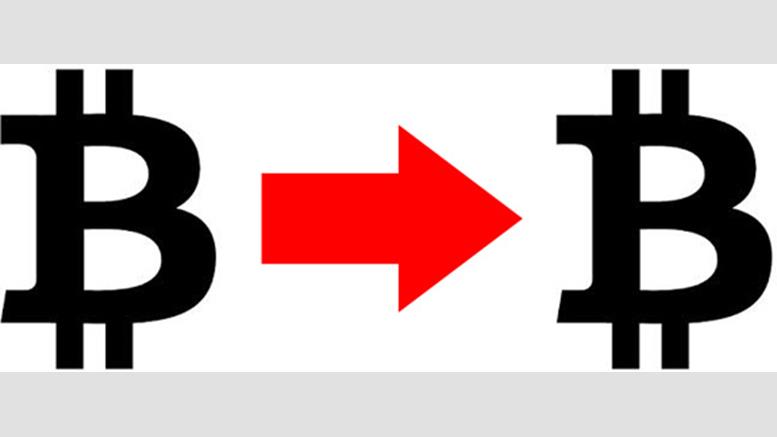 BitPay Processes Largest Bitcoin Transaction to Date For Butterfly Labs