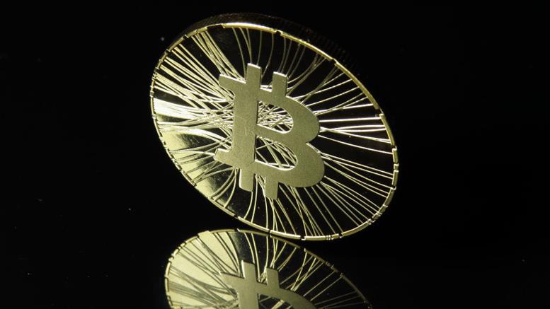 Today's Views on Bitcoin Price Pattern