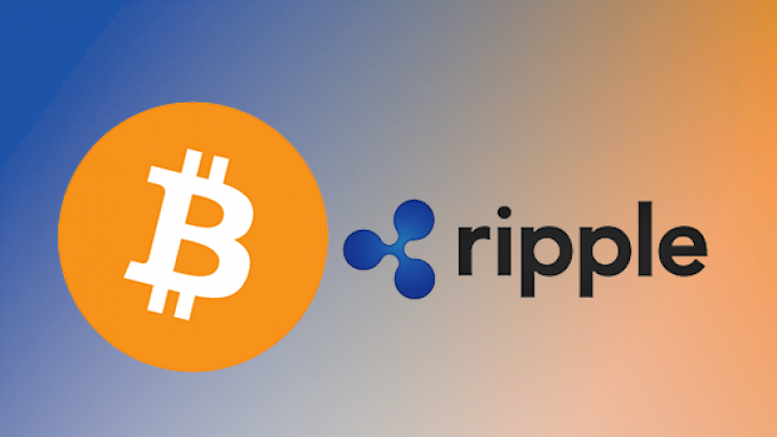 Ripple Technical Analysis for 3/4/2015 - Bullish Precedent?