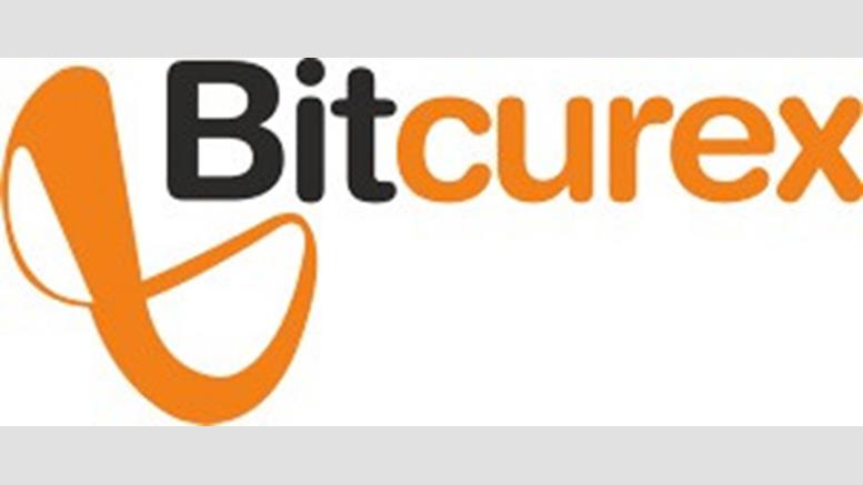 Bitcurex Trading Comes Back Online Following Attack