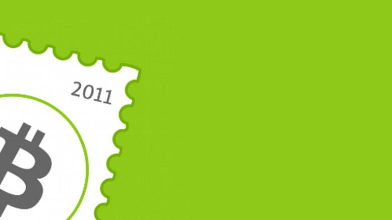 Bitstamp Exchange Adds Stop Orders and Trailing Stop Orders