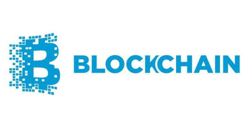 Blockchain: Answer to most questions?