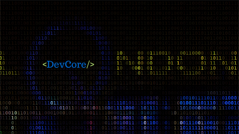Blockchain to Sponsor Bitcoin Foundation's Next DevCore Event