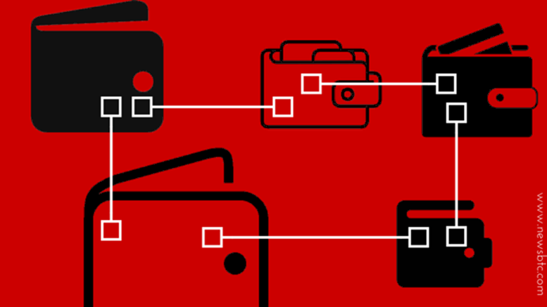 Blockonomics Lets You Watch Your Wallets