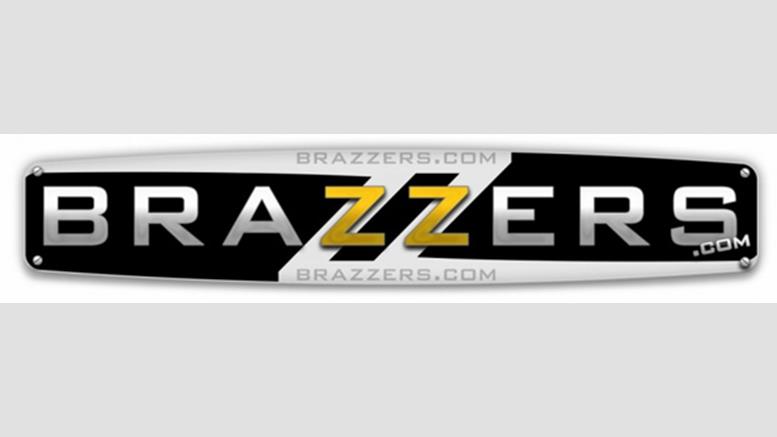 Porn Production Company Brazzers Likely Poised to Accept Bitcoin