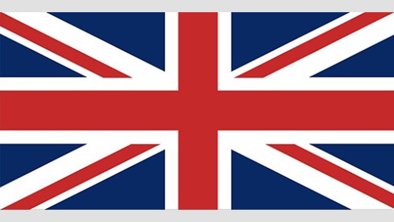 HM Revenue and Customs Changes Mind on Bitcoin VAT