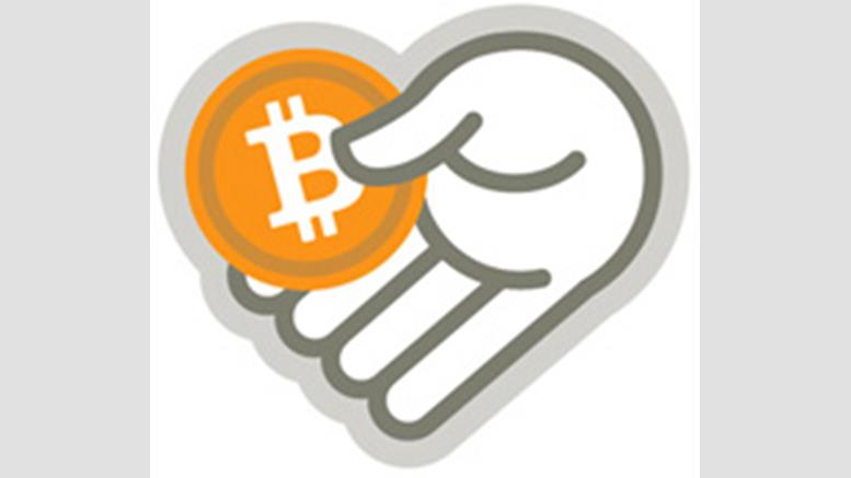 Buttercoin Bitcoin Trading Platform Launches Early Access