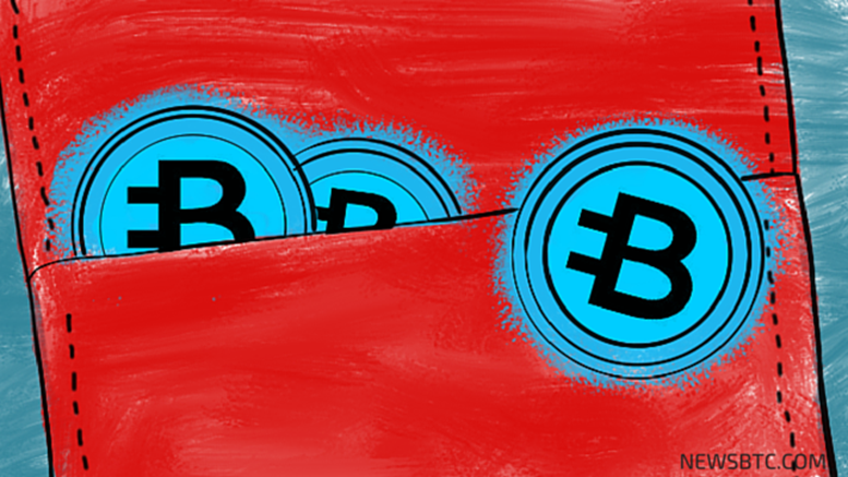 Bytecoin Launches New RPC Wallet to Facilitate the Integration of Its API