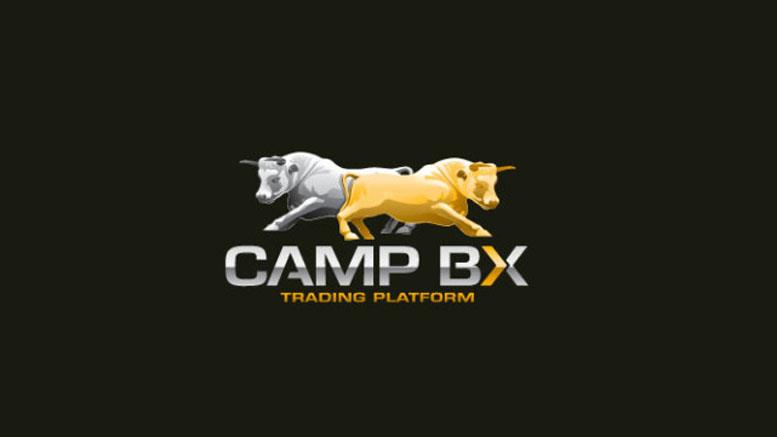 American Bitcoin Exchange CampBX Combats DDOS Attack