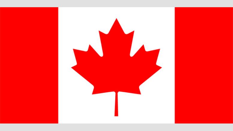 Government Official in Canada: Bitcoin Isn't Legal Tender