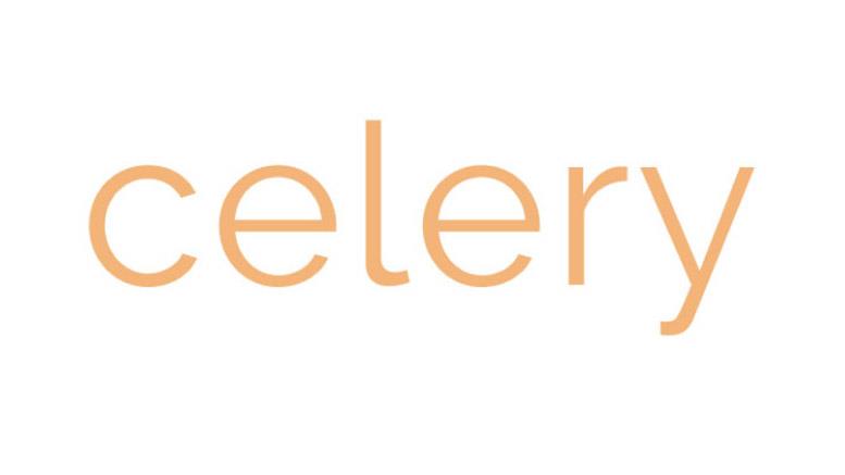 Celery Introduces 'Transparency Page' With Informative Stats