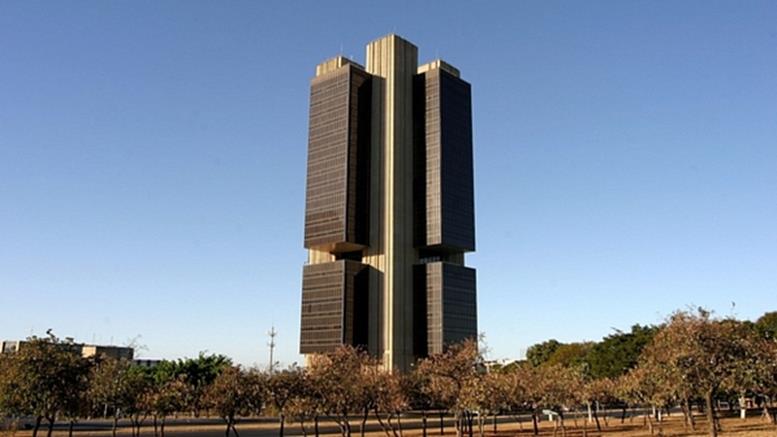 Brazil Makes Statement on Bitcoin, Warns of Risks