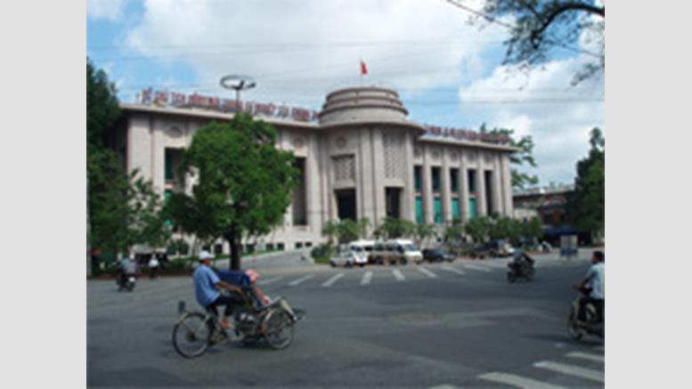 Vietnam Rejects Bitcoin, Says Its Use in Vietnamese Territory is Forbidden