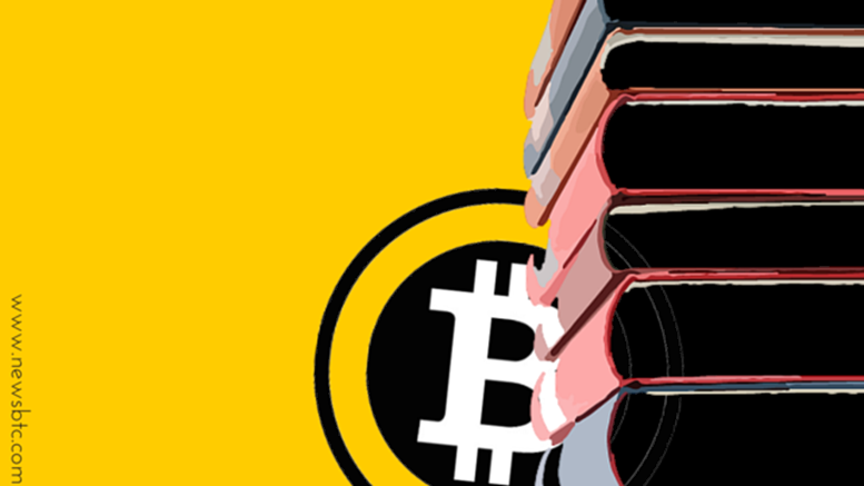 Chamber of Digital Commerce and DCC to Foster Bitcoin Education