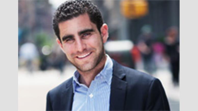 After Plea Talks, Charlie Shrem Gets Formally Indicted
