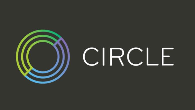 Circle Demos iPhone, Android App in London