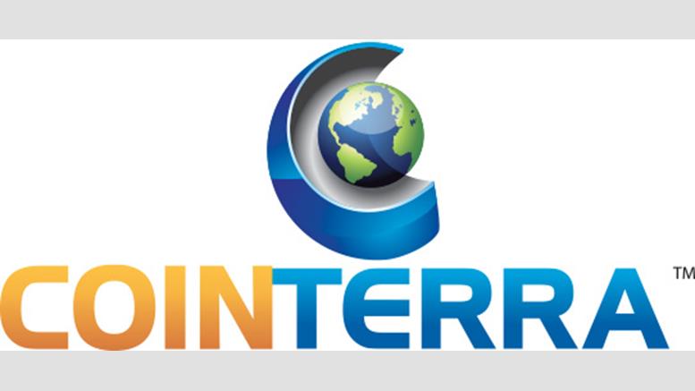 CoinTerra Investigating Attack on Email Servers