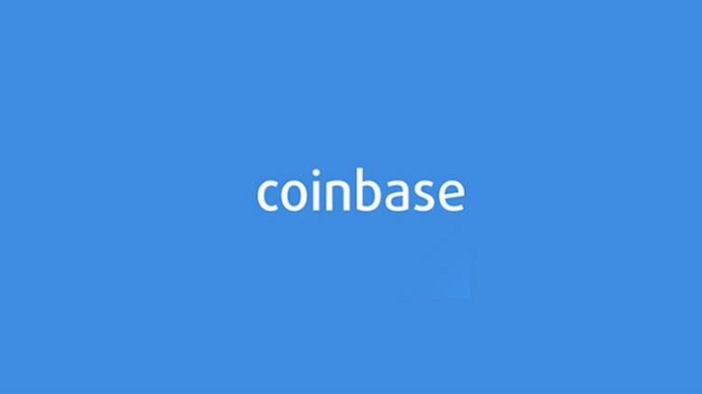 Coinbase Raises Limits For European Users, Expands to More Countries