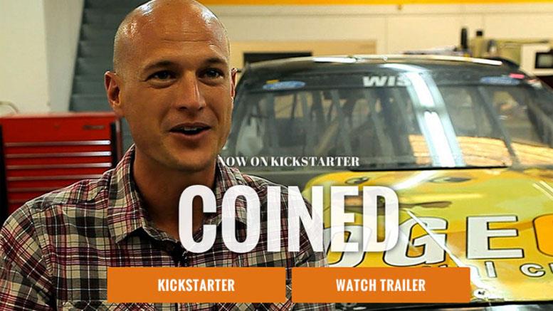 Feature-Length Documentary Seeks to Cover Dogecoin, Altcoins