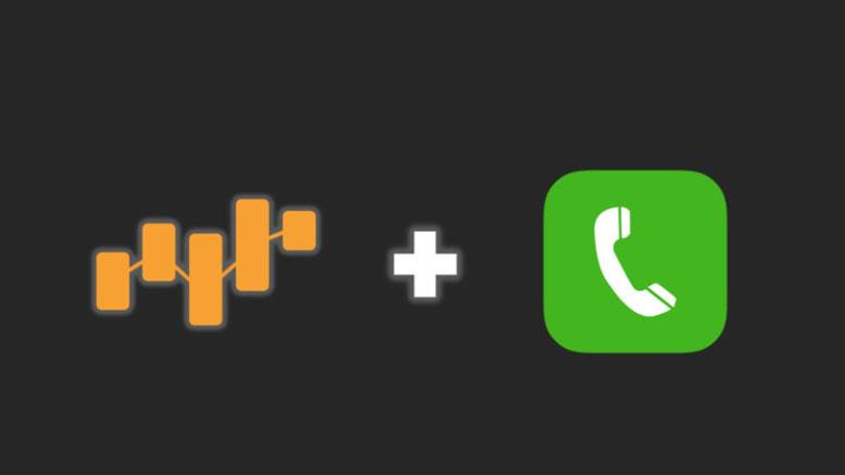 Helpful: Coinsetter Now Offers Customers Telephone Support