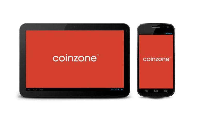 Coinzone Joins The Bitcoin Payment Gateway Playground