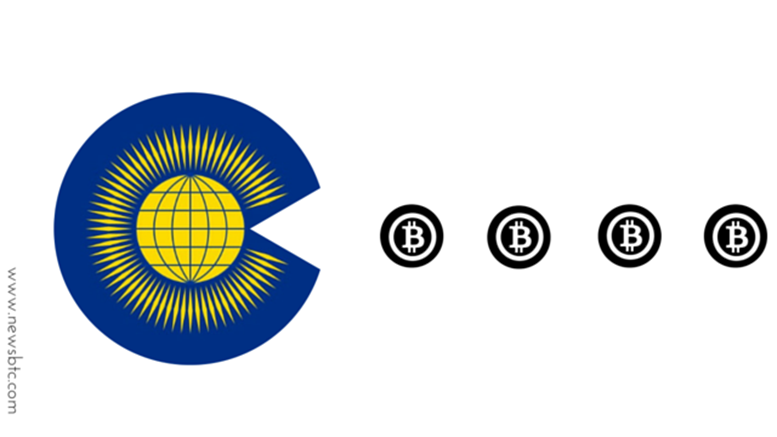 Need of the Hour - Universal Bitcoin Regulations