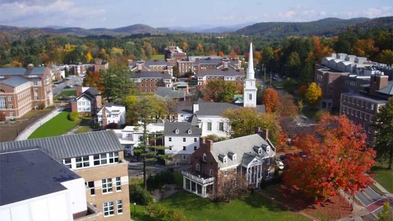 Coinbase Promotion Attracts Twenty Thousand College Students in Two Weeks