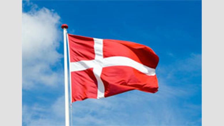 Denmark Reportedly Decides to Make Bitcoin Gains Tax-Free