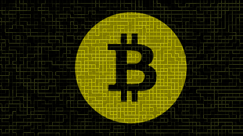 Bitcoin Price Technical Analysis for 29/6/2015 - Weekend Gains!