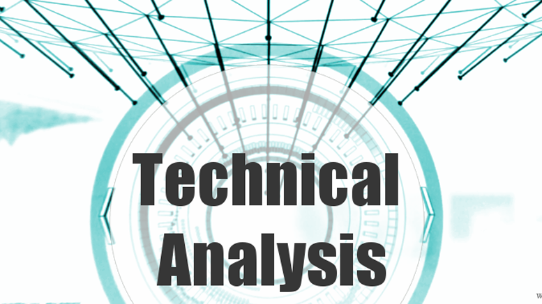 Dogecoin Price Technical Analysis - 60.0 Satoshis as Barrier