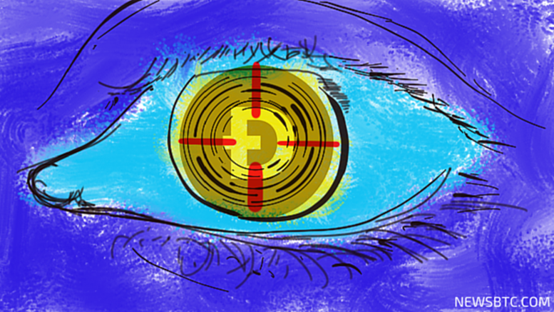Dogecoin Price Technical Analysis - Sell Target Hit: What's Next?