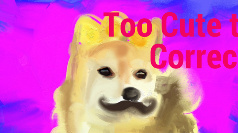 Dogecoin Price Technical Analysis for 16/03/2015: Potential Correction