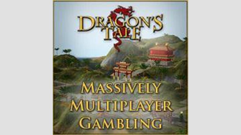 Dragons.tl Introduces Herbs, a Method to Earn Free Bitcoins