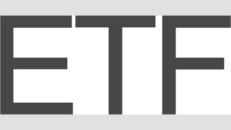 Winklevoss Twins Seek to Submit Revised Bitcoin ETF Plan to SEC