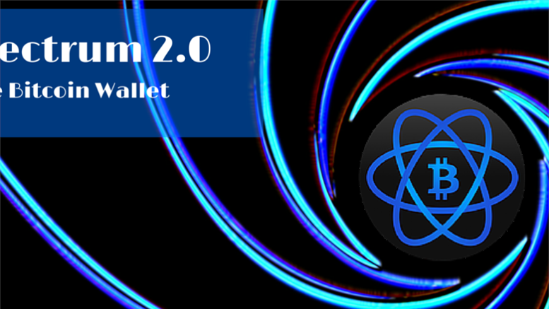 Bitcoin Wallet Electrum 2.0 to Release This Week