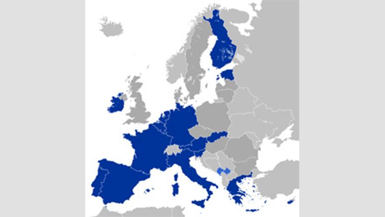 European Union Regulators Warn of Bitcoin Dangers