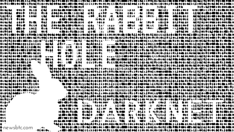 Europol Closedowns Darknet Site, Seizes €1m worth Bitcoin