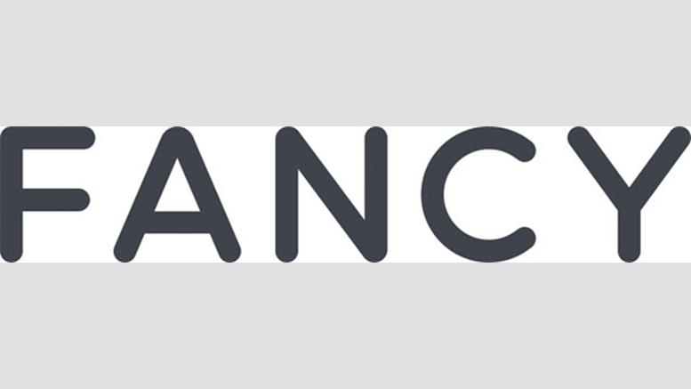 Apple Requests Removal of Bitcoin Payments From Fancy's iOS App