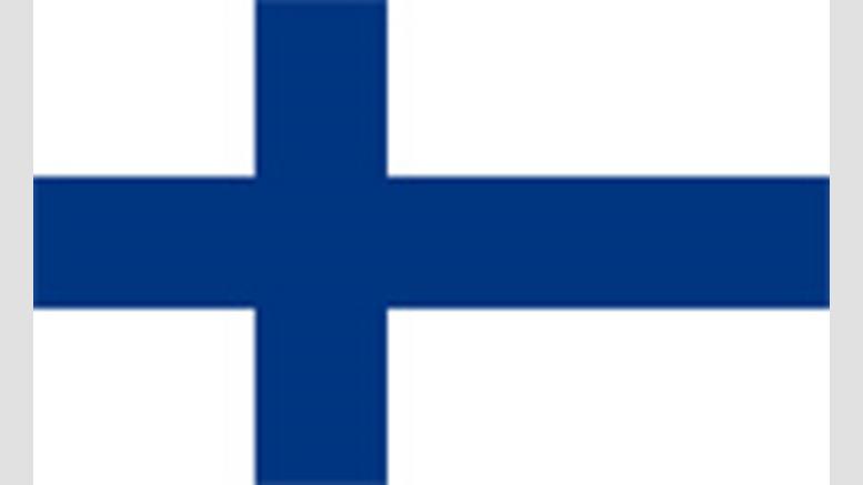 Bank of Finland Deems Bitcoin a Commodity, Not a Currency