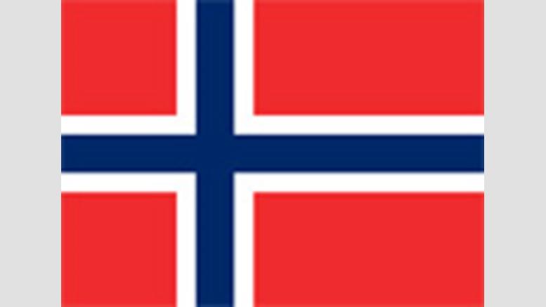 Norwegian Tax Authority: Bitcoin Losses Tax Deductible