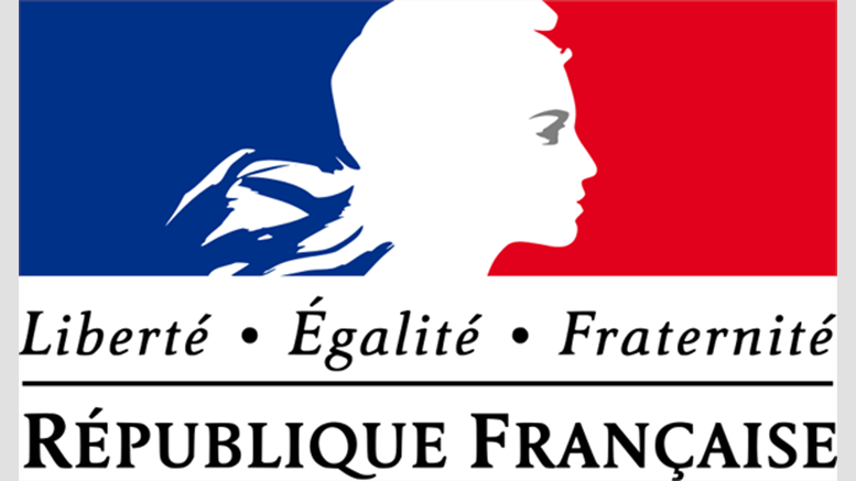 French Senate to Hold Hearing on Virtual Currencies Next Week