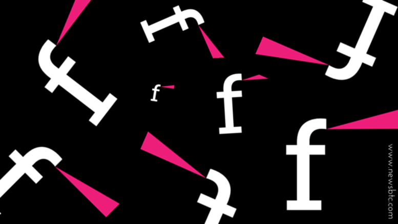 Funderbeam: Generating Startup Funding Using Blockchain Technology
