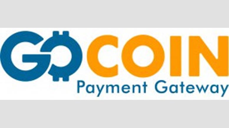 Bitcoin Shop, Inc. Announces $1.5 Million Investment in GoCoin