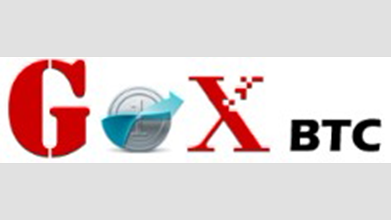 Chinese Bitcoin Exchange 'GoXBTC' Shuts Down This Month