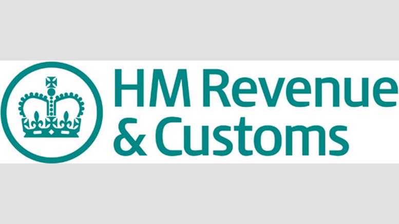 HMRC of United Kingdom Issues Tax Brief on Bitcoin