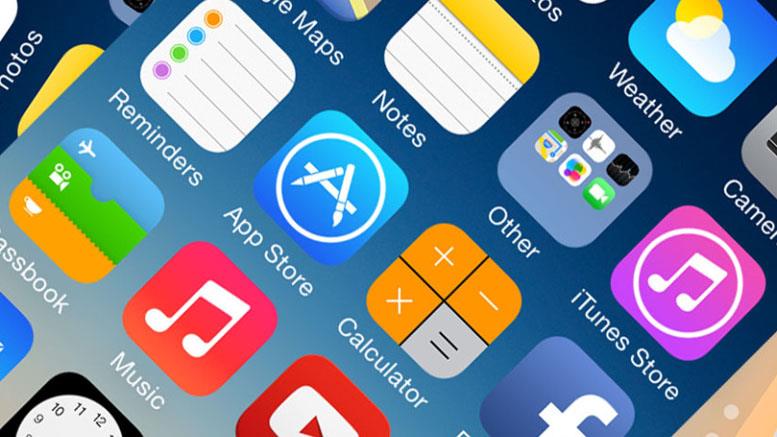 How To: Add the Bitcoin Price to Your iPhone's Notification Center